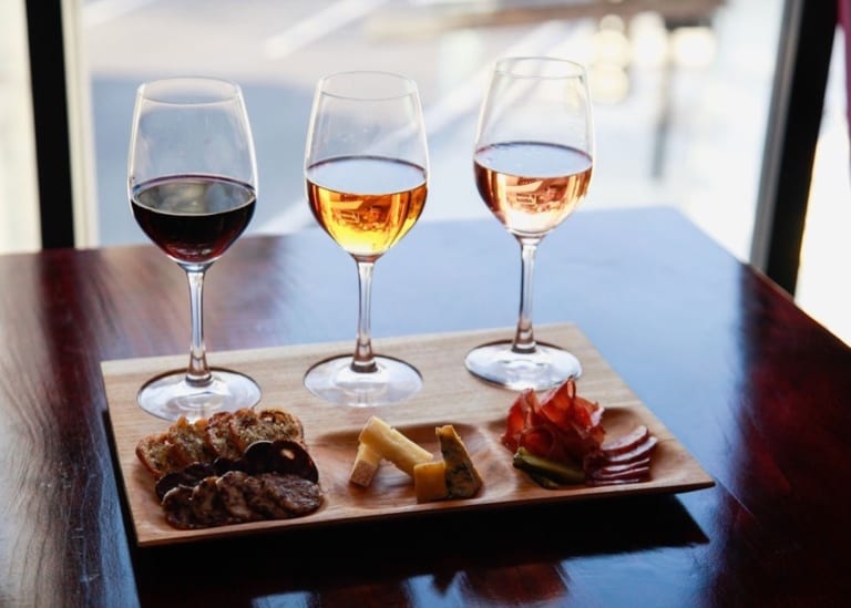 Hot New Tables 2020: The best new restaurants, cafes & bars in Bali
