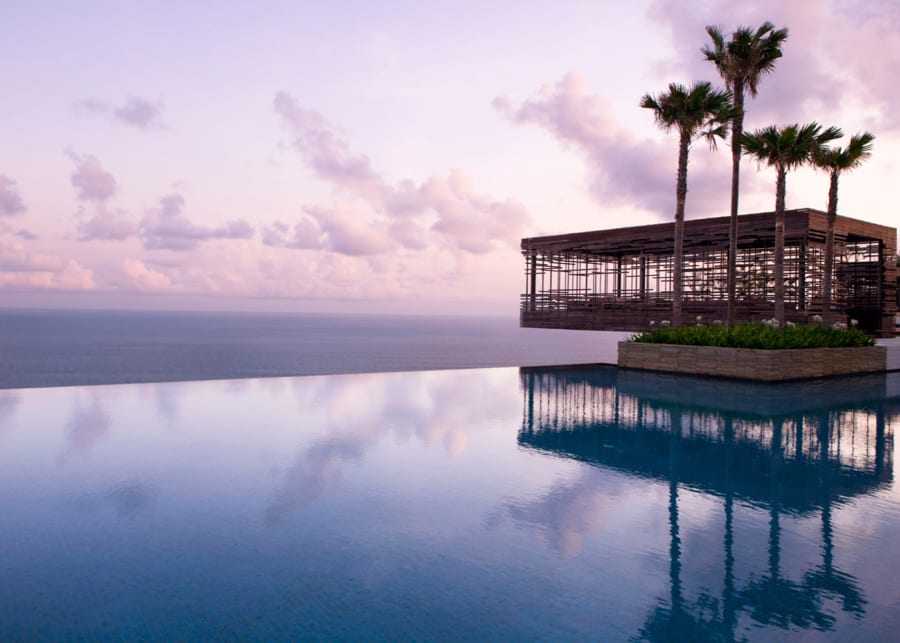 All the insane hotel deals & discounts you can nab in Bali right now