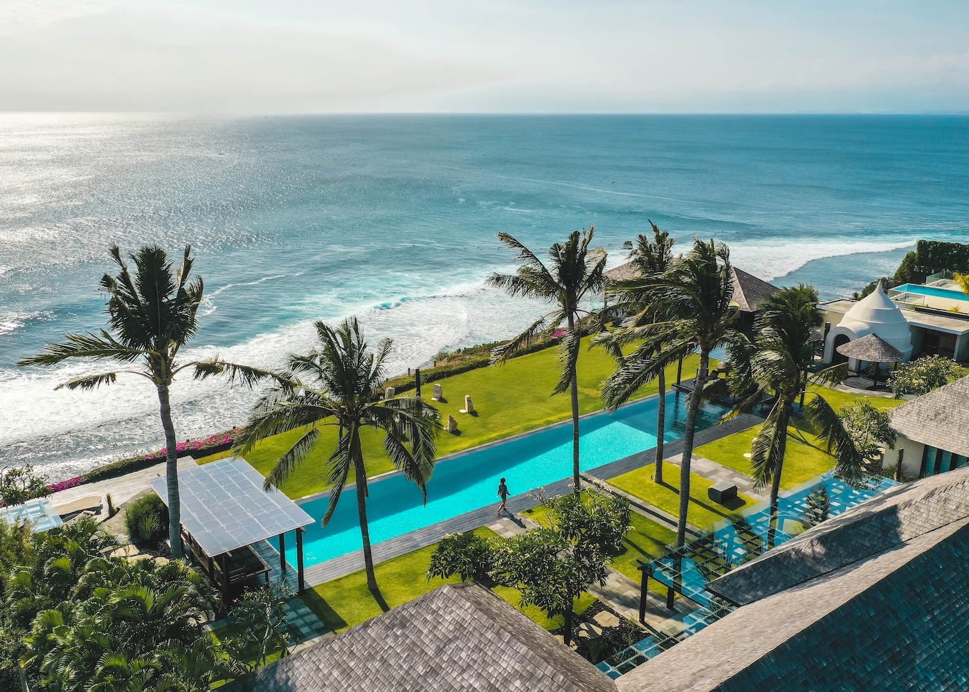 The-Istana-spa-in-Uluwatu-Bali-Indonesia