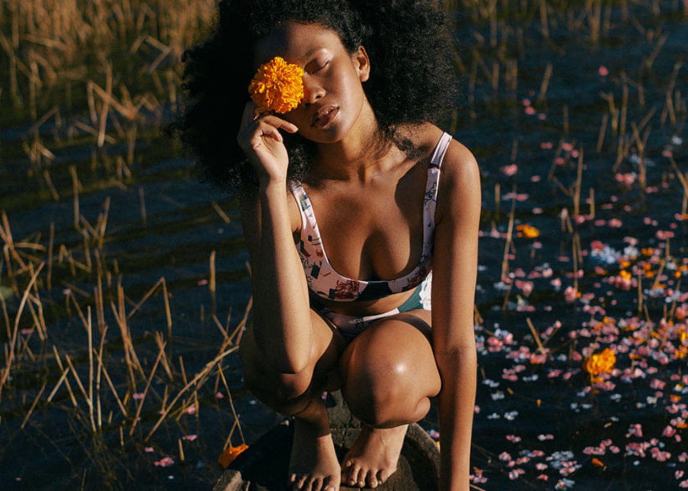 Bikini Shopping in Bali Where to buy swimwear Bali