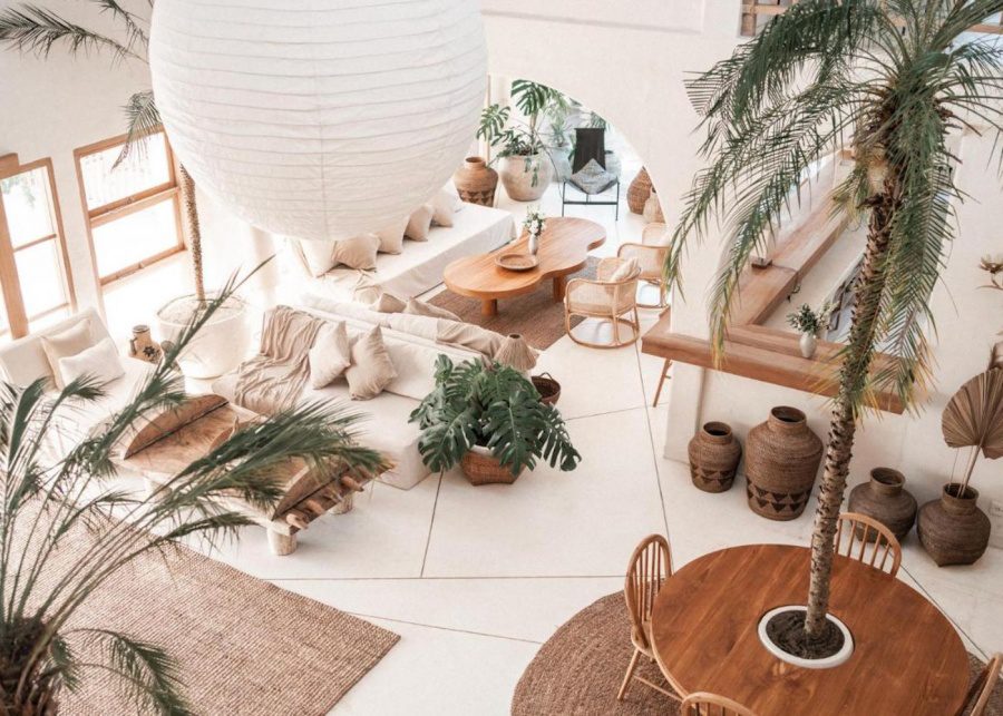 22 BEST HOTELS IN CANGGU updated for 2024 Bali