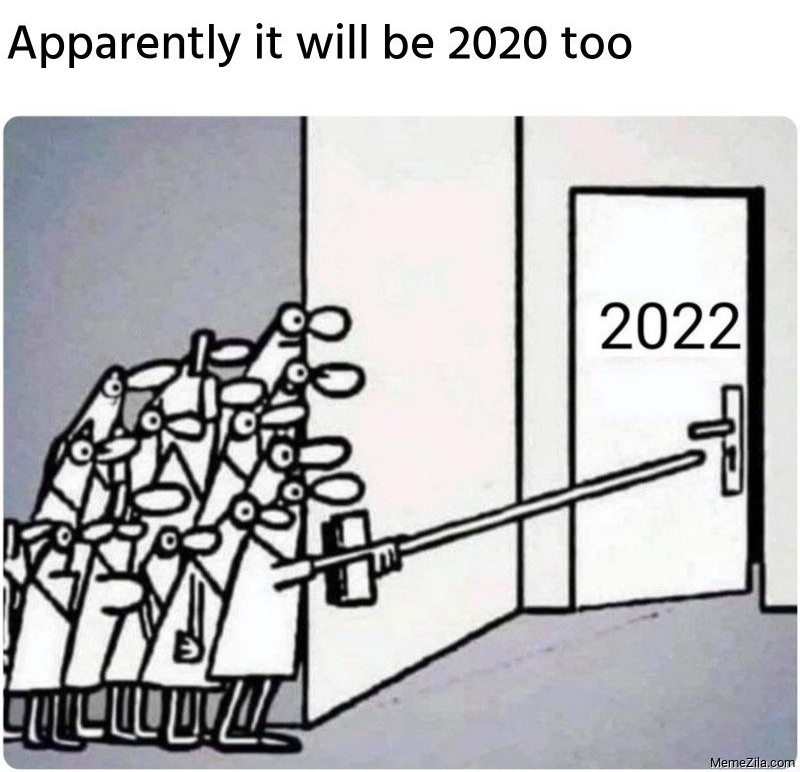 memes2022