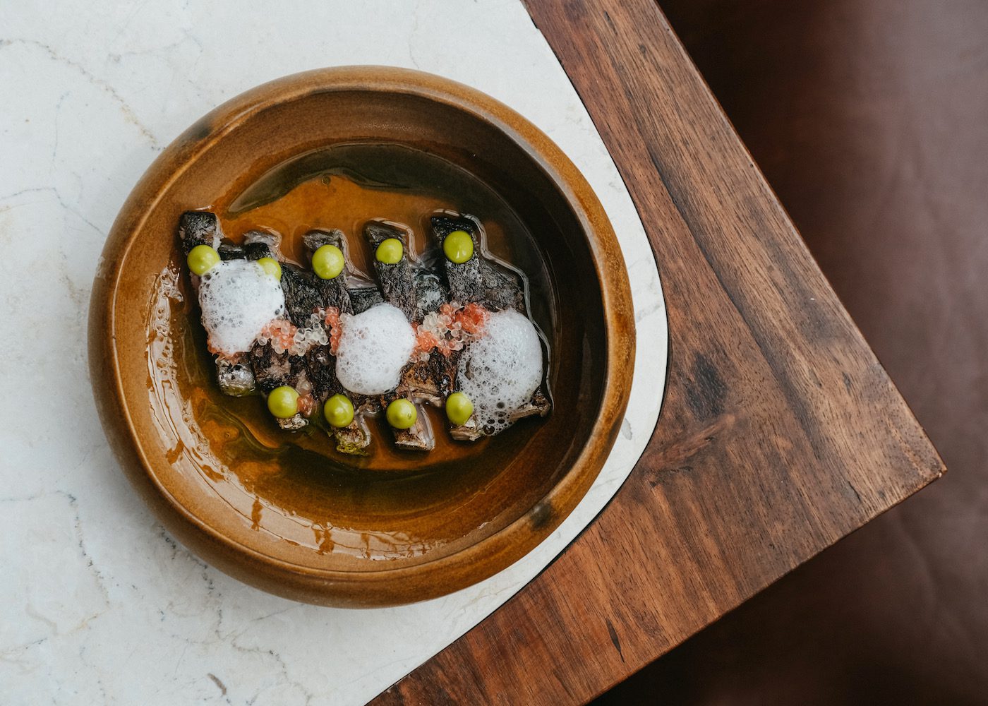 best new restaurants in bali 2021 hot new tables honeycombers bali