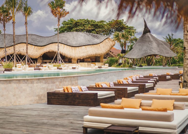 37 BEST BEACH CLUBS IN BALI TO VISIT IN 2024 Bali