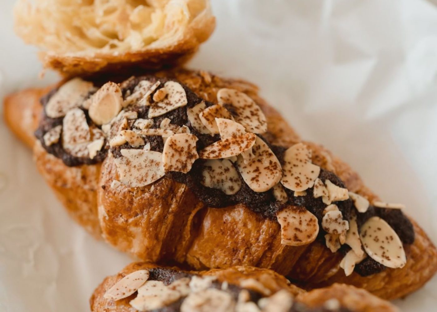 24 BEST BAKERIES IN BALI 2024 Bali