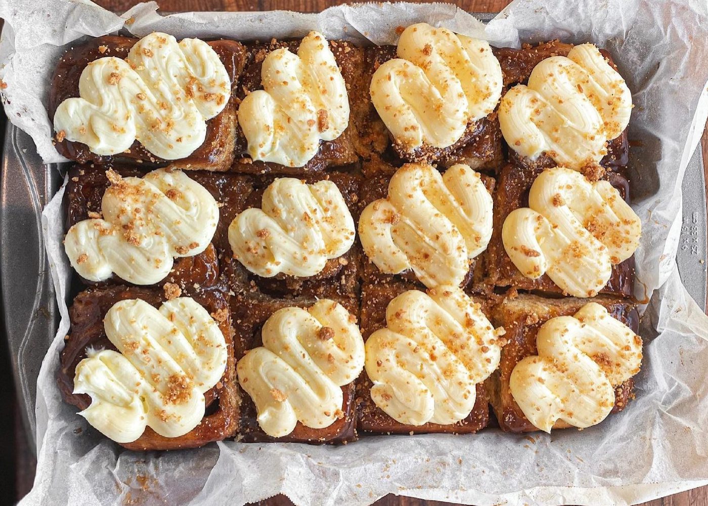 24 BEST BAKERIES IN BALI 2024 Bali