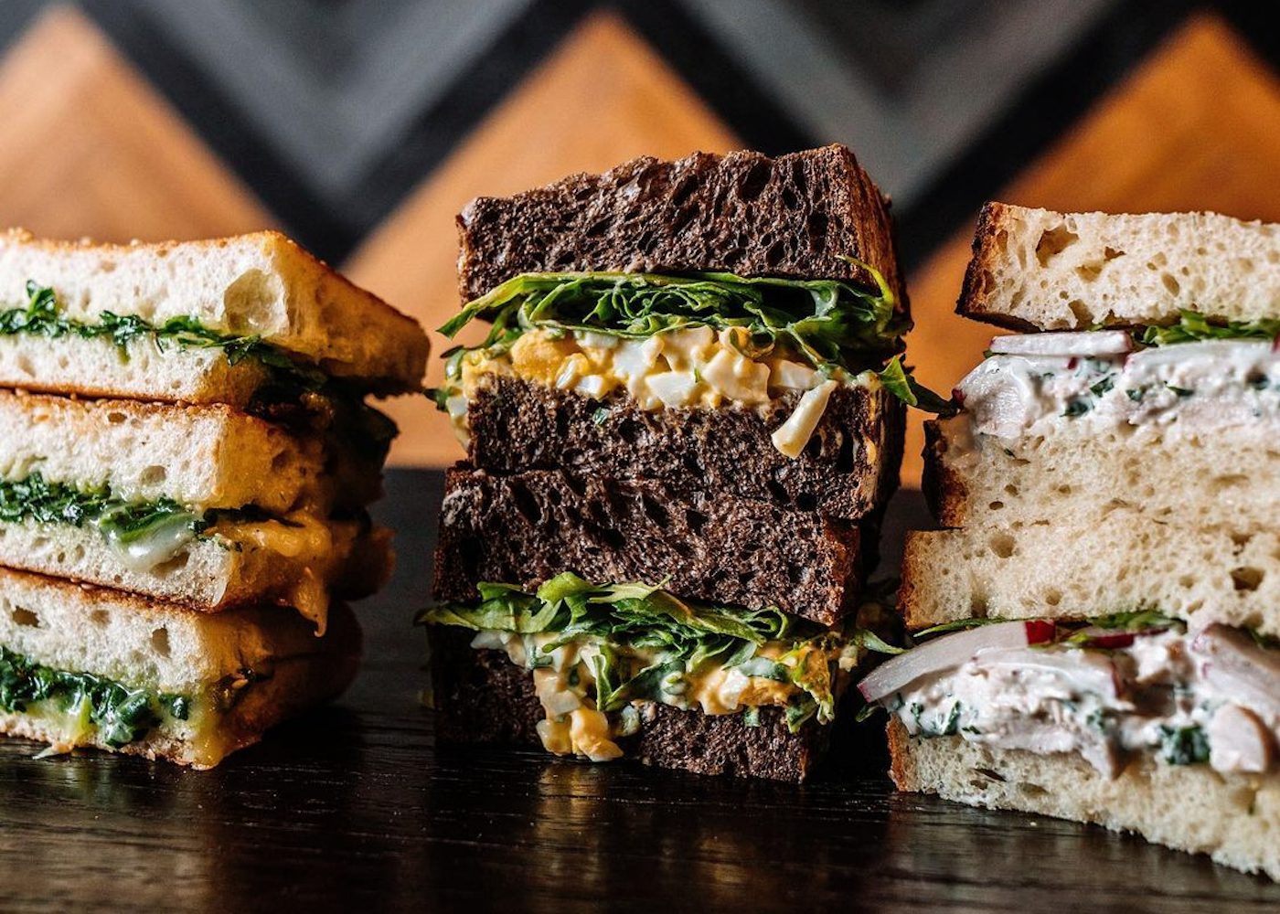 24 BEST BAKERIES IN BALI 2024 Bali