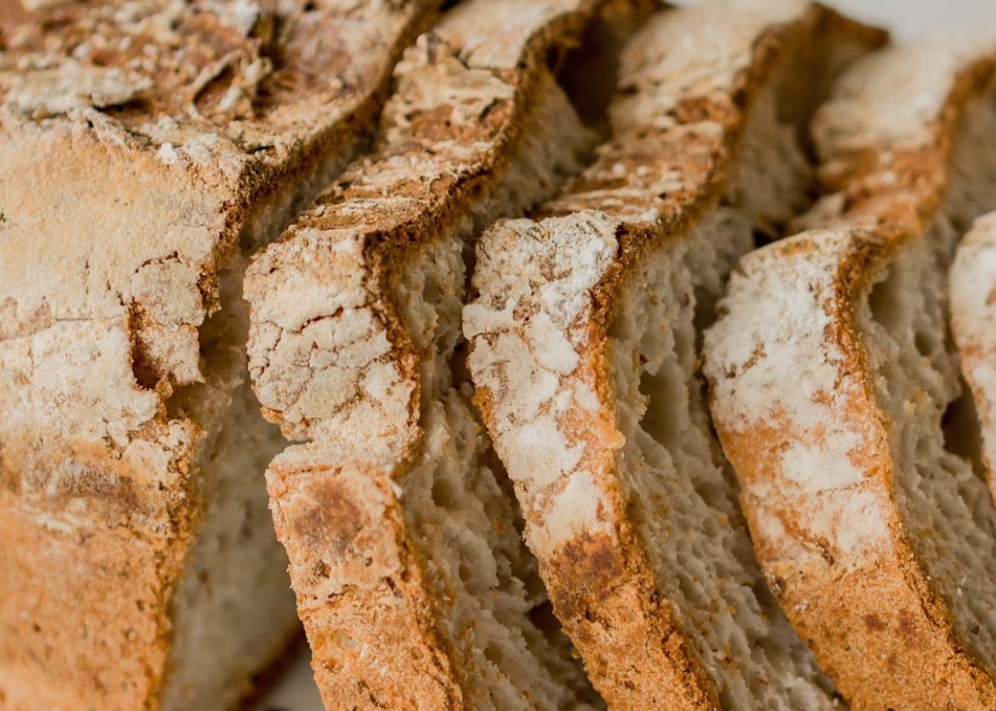 24 BEST BAKERIES IN BALI 2024 Bali