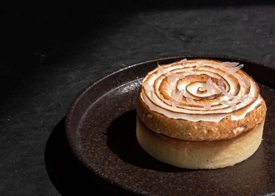 15 BEST BAKERIES IN BALI – 2025