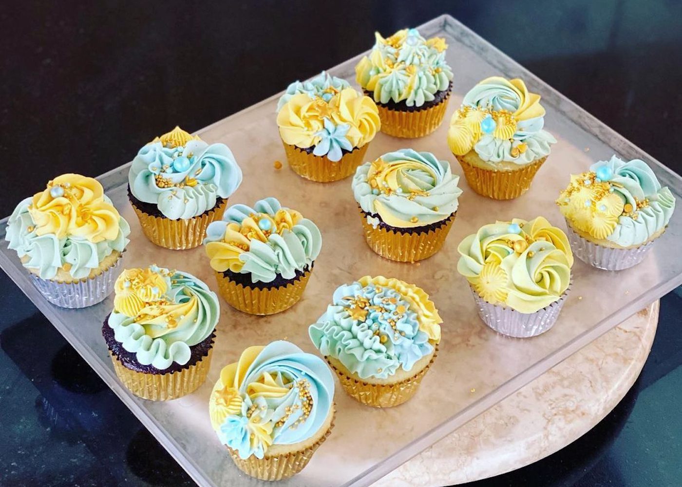 24 BEST BAKERIES IN BALI 2024 Bali