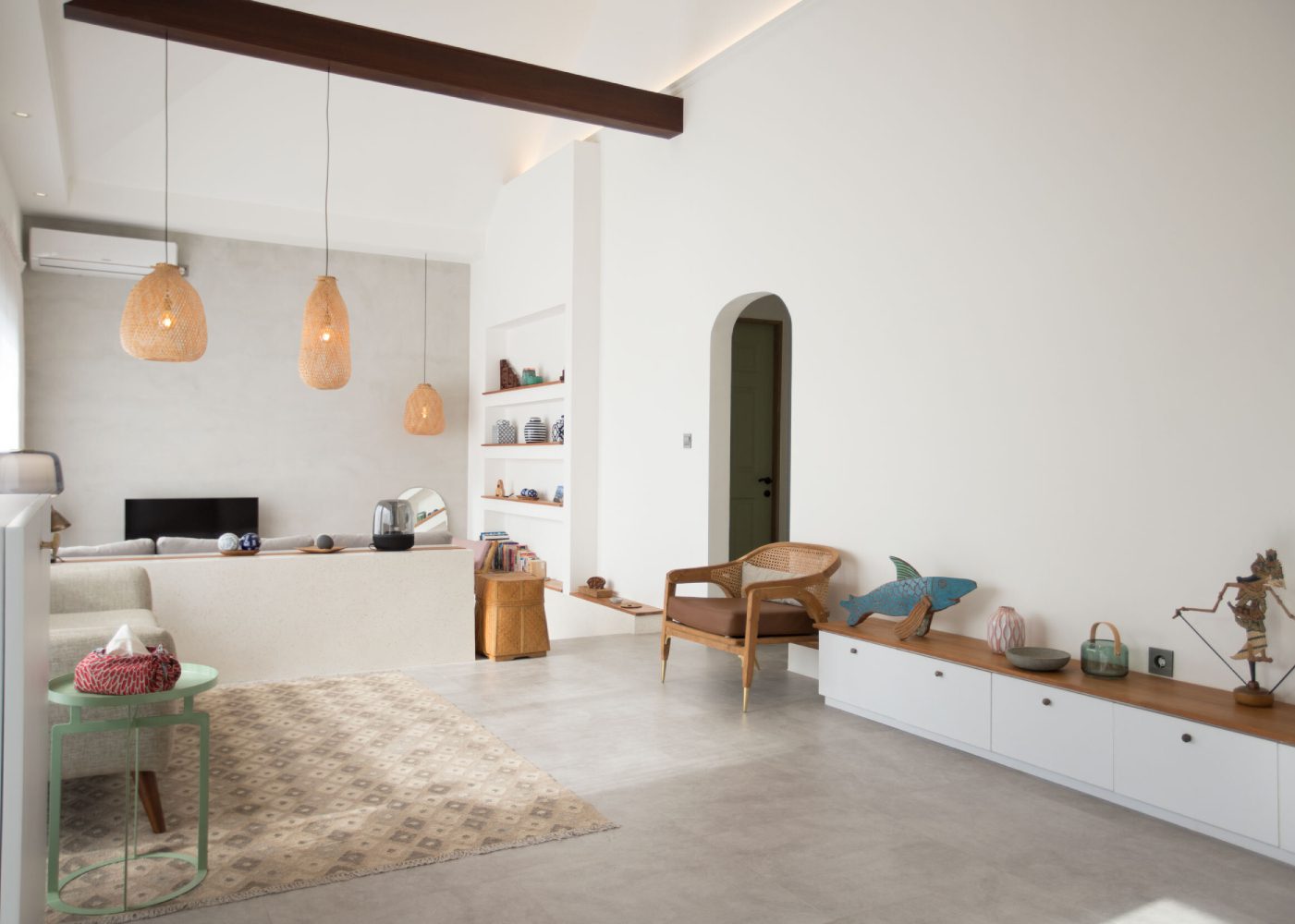 21 best furniture stores in Bali Where to buy home decor