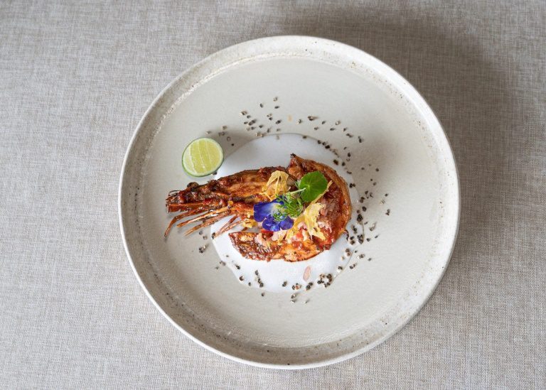 CHRISTMAS IN BALI 2023 Where to eat + things to do