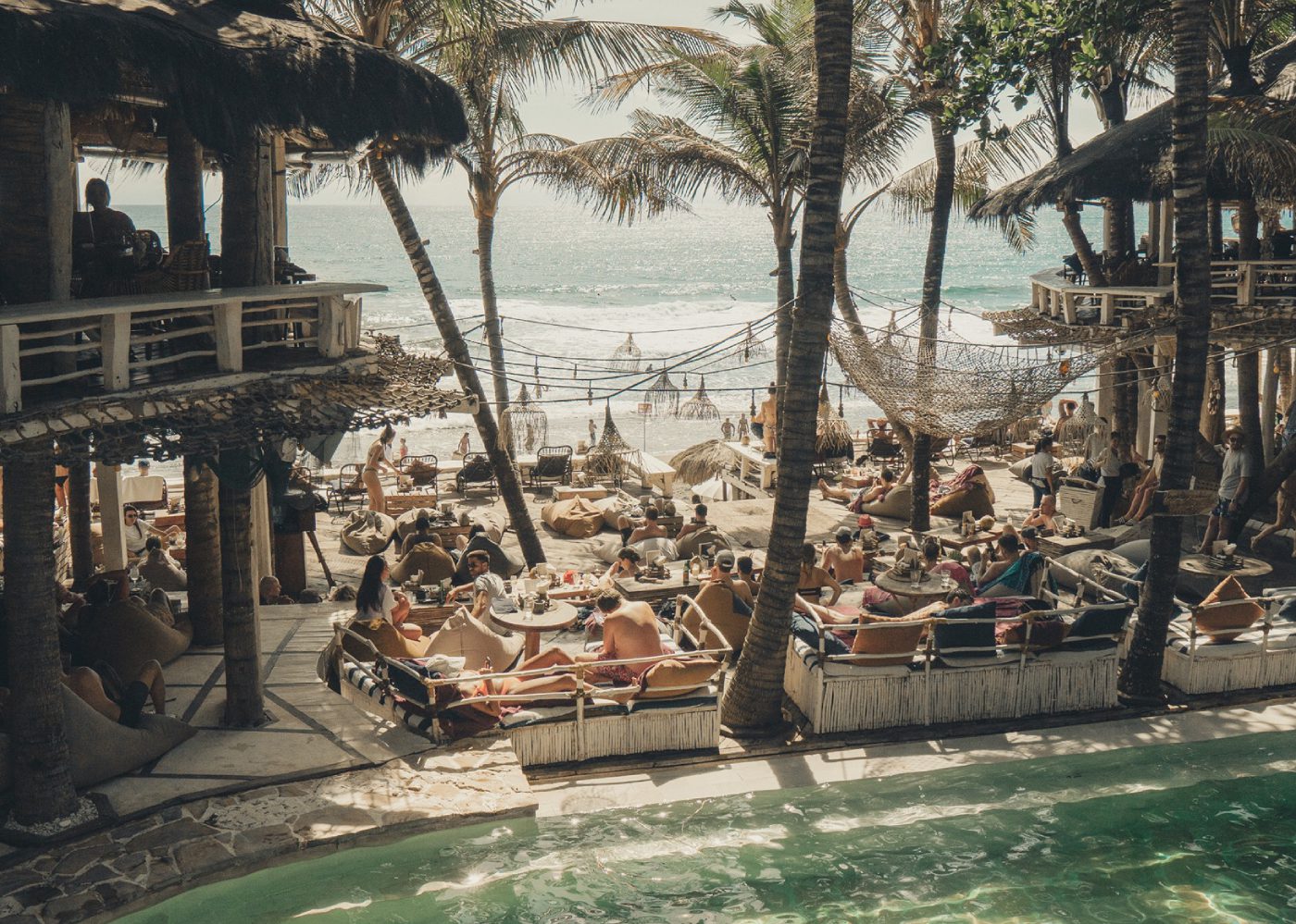24 Awesome Things To Do In Canggu Bali 2025