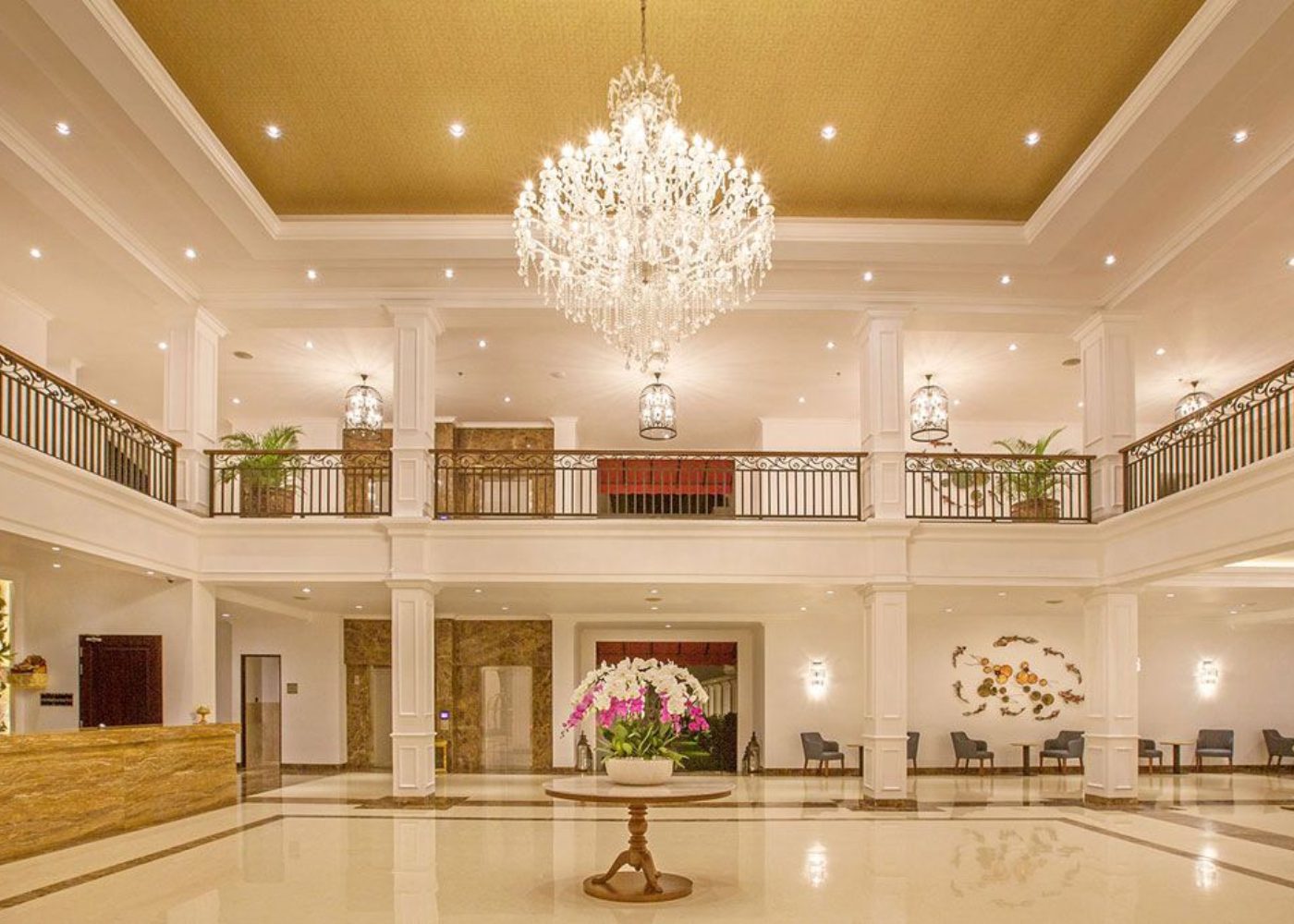 hotels in sanur beach bali