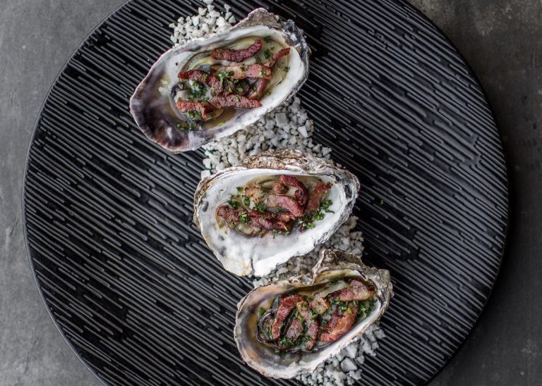 43 Restoran & cafe di Uluwatu Bali yang paling enak Bali