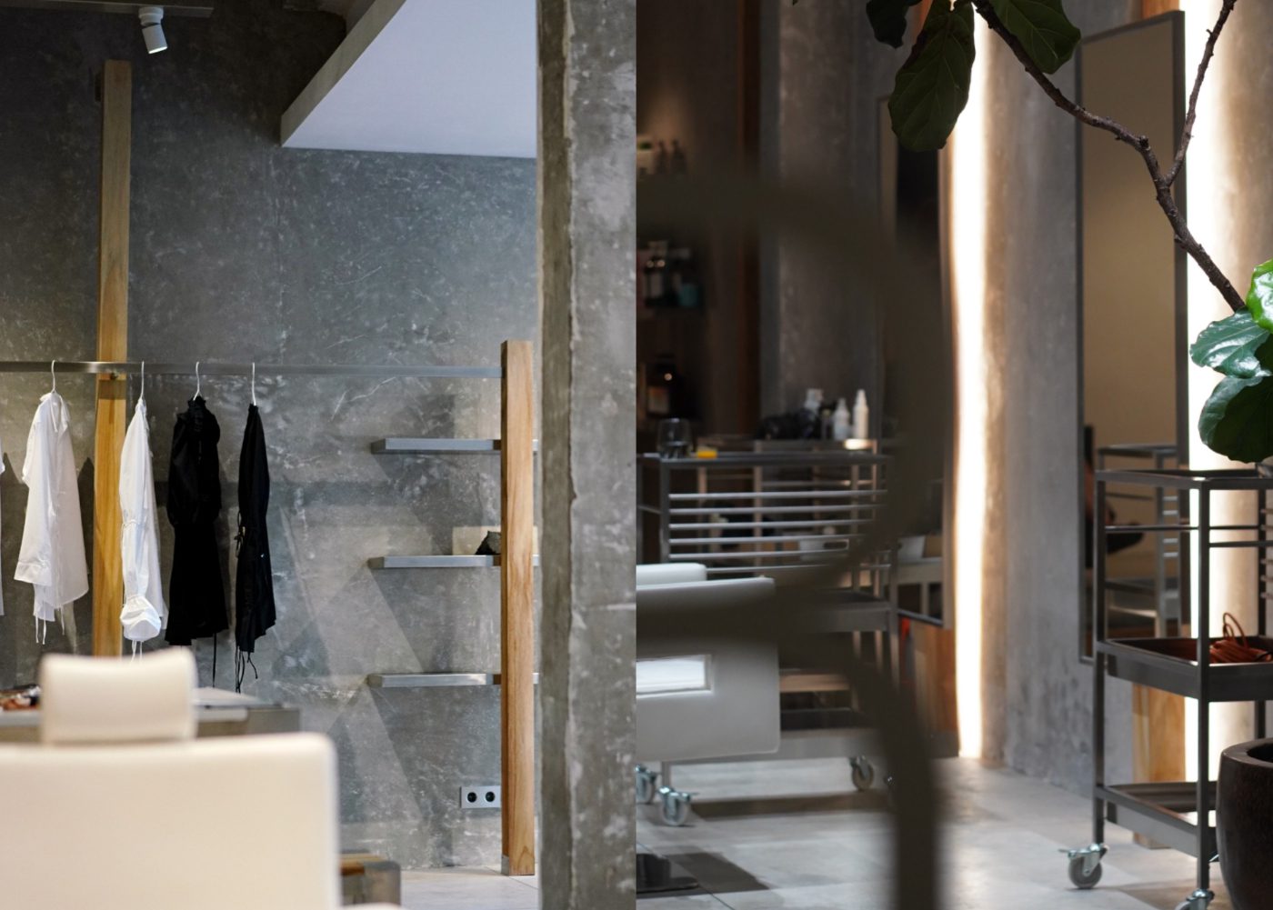 BEST HAIR SALONS IN BALI Colour, cuts & styling Bali