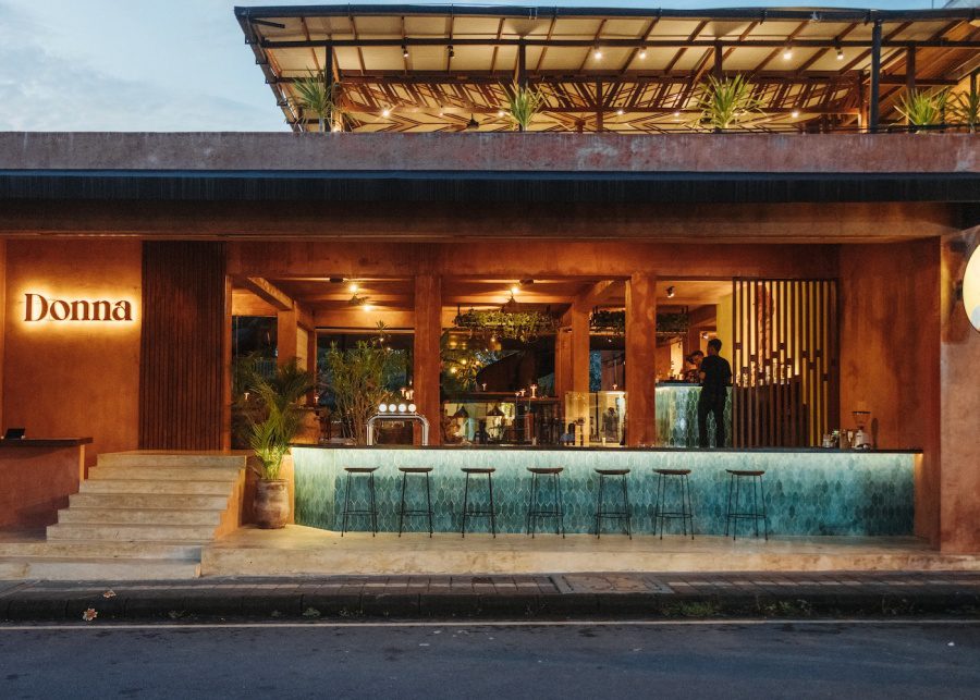 23 best bars in Ubud Latenight cocktail spots Bali