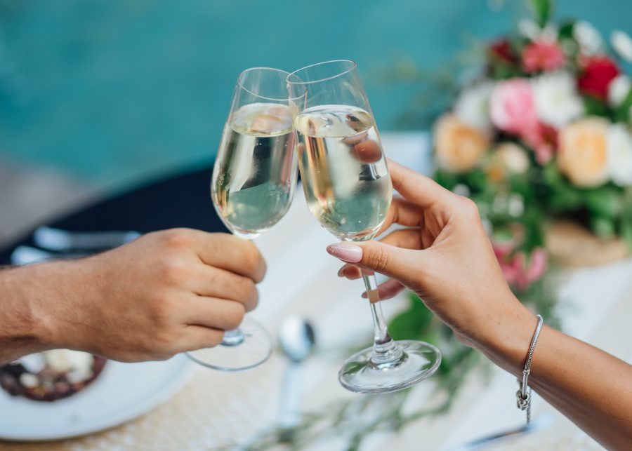 Valentine’s Day in Bali 2024: Romantic things to do & date night ideas to get you in the good books