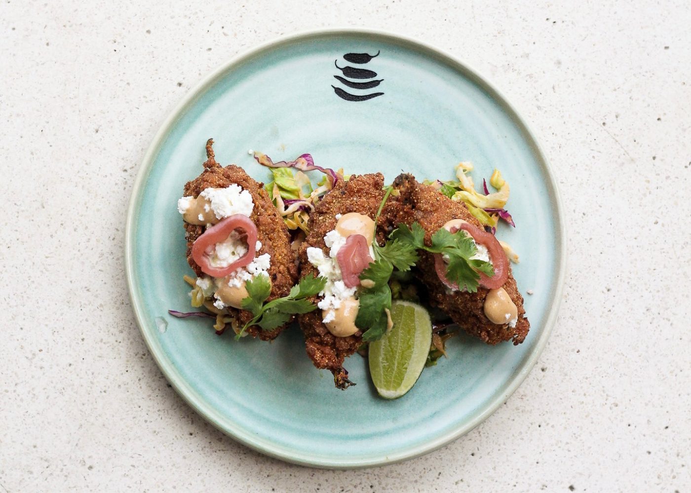 Best new restaurants in Bali 2023 Hot New Tables Bali