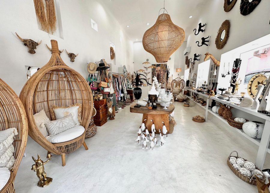 Toko-Emporium-homewares-shopping-in-Seminyak-Kerobokan-Bali-Indonesia