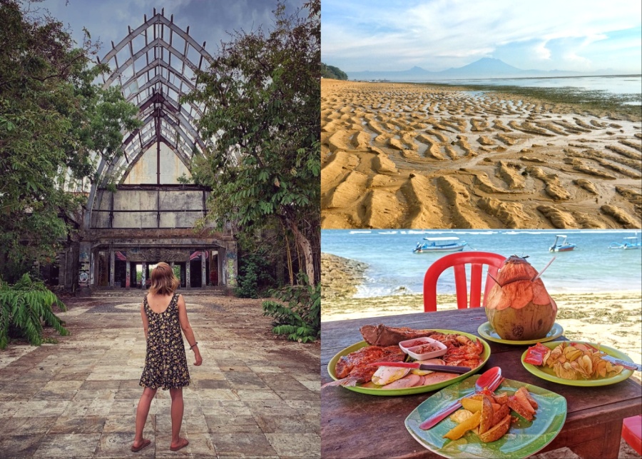 A Local’s Guide to Sanur, Bali: Where to eat, stay & play for 2025