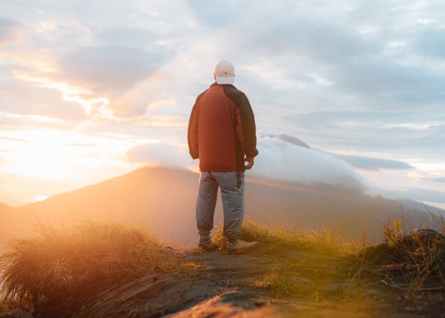 Hiking in Bali 2026: The most beautiful trails for a nature adventure through the island’s off-the-beaten path