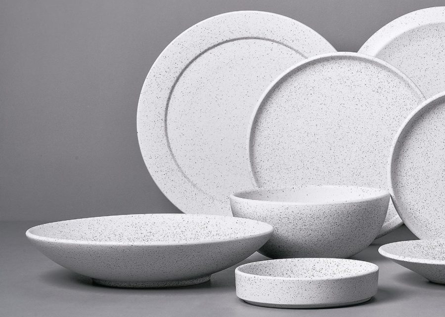 Kevala Ceramics - Homeware shopping in Sanur, Bali, Indonesia