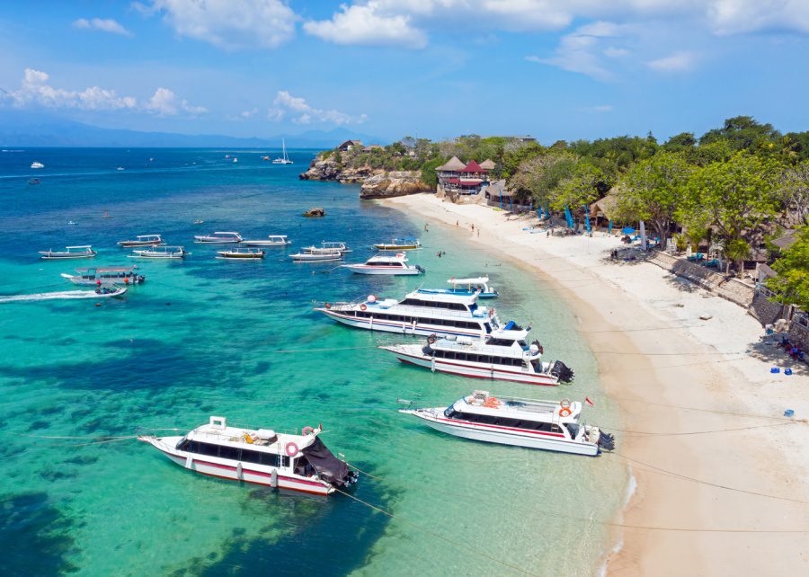 15 best things to do in Nusa Lembongan & Nusa Ceningan – attractions, adventures, and more on Bali’s little sister islands