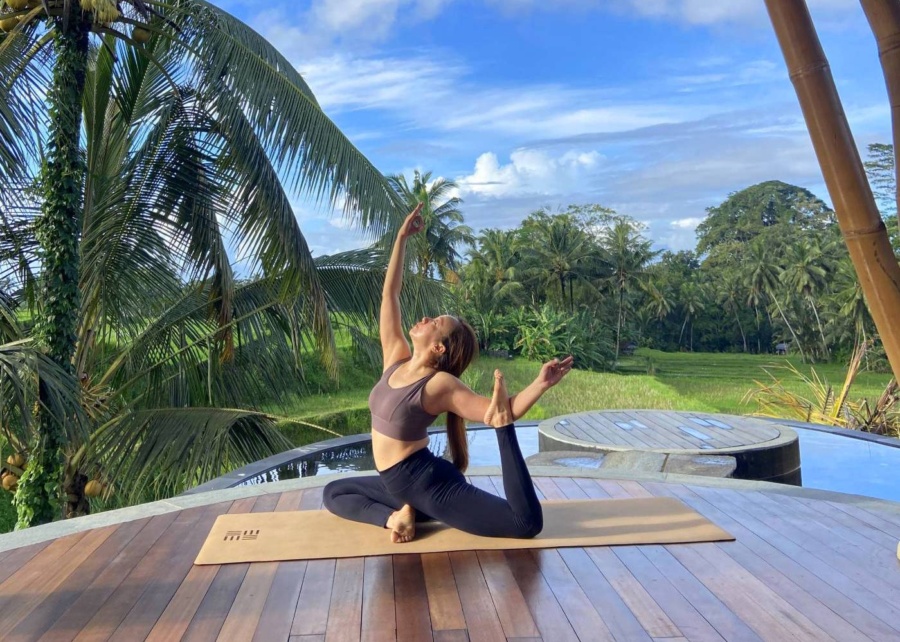 17 Best Yoga Studios In Bali 2026 – With Classes For All Levels