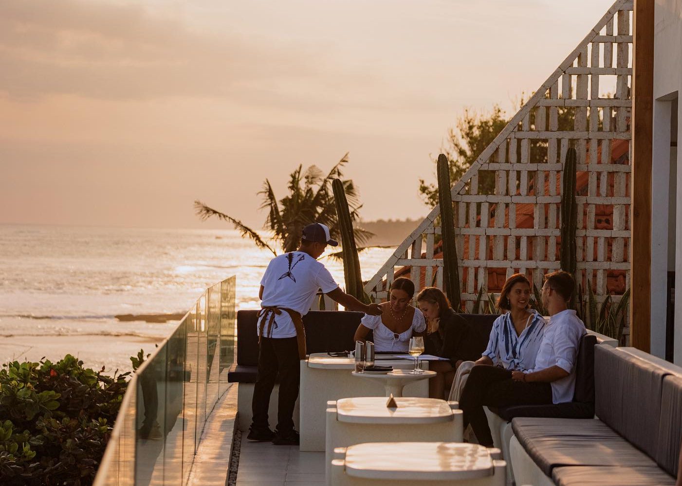 Canggu