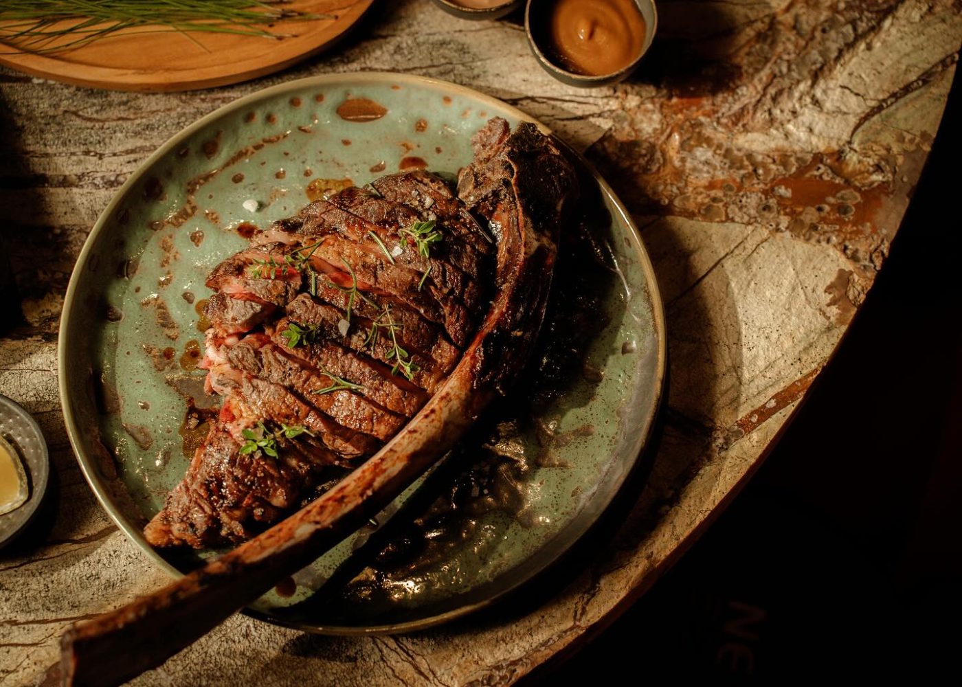 12 BEST Steak Restaurants in Bali (Updated for 2026)