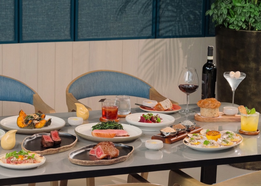 15 Best Restaurants in Kuta & Legian (2025): Where to eat for brunch & dinner by the beach