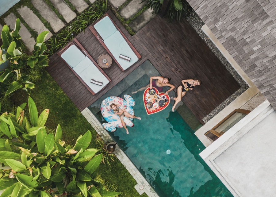 The Best Villas In Sanur, Bali (2025): Where I’d Stay As A Sanur Local