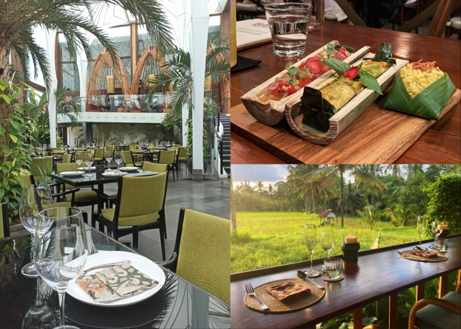 13 BEST Indonesian Restaurants in Bali (2026): A Spice Lover’s Guide