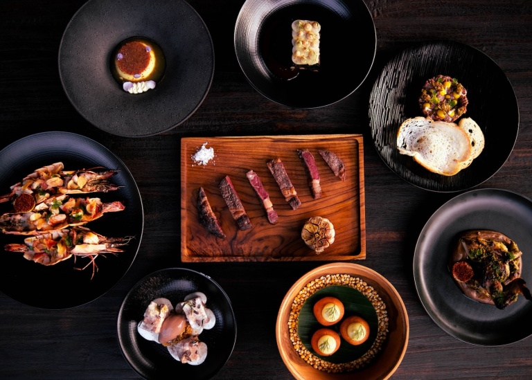 12 BEST Steak Restaurants in Bali (Updated for 2026)