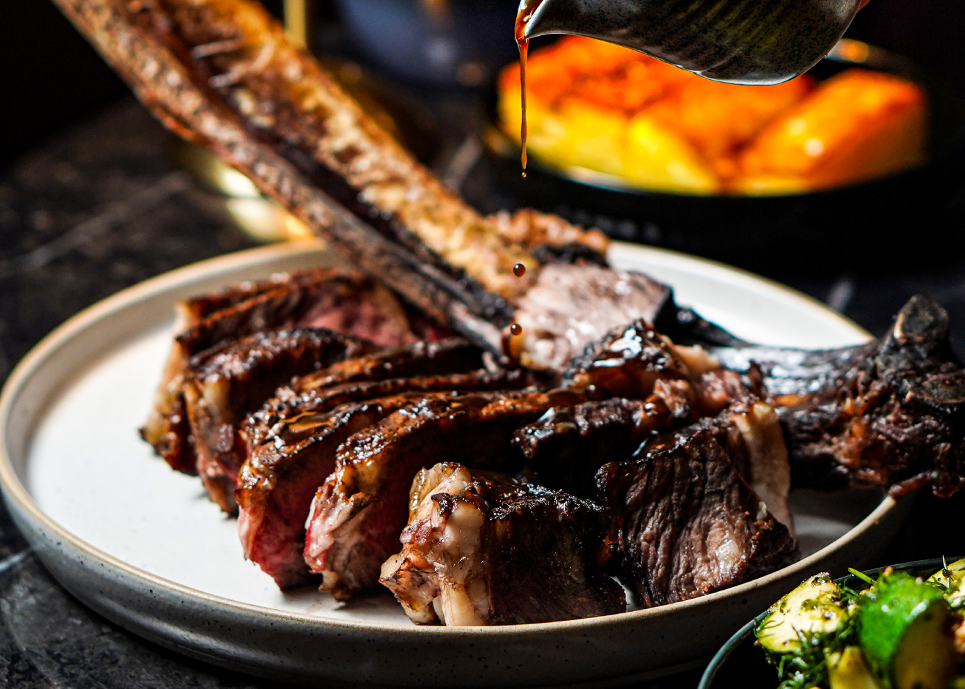 12 BEST Steak Restaurants in Bali (Updated for 2026)