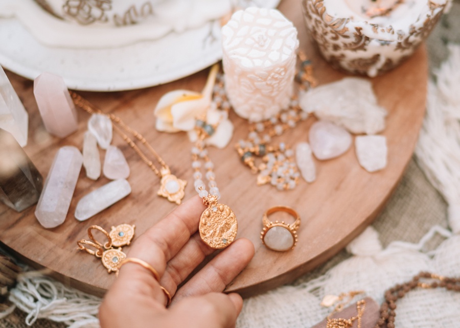 Shopping In Ubud, Bali (2026): The Best Stores For Sustainable Fashion & Homewares