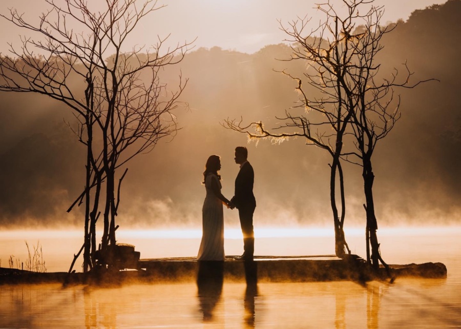 Diktat Photography - best wedding photographers in Bali Indonesia to hire for events