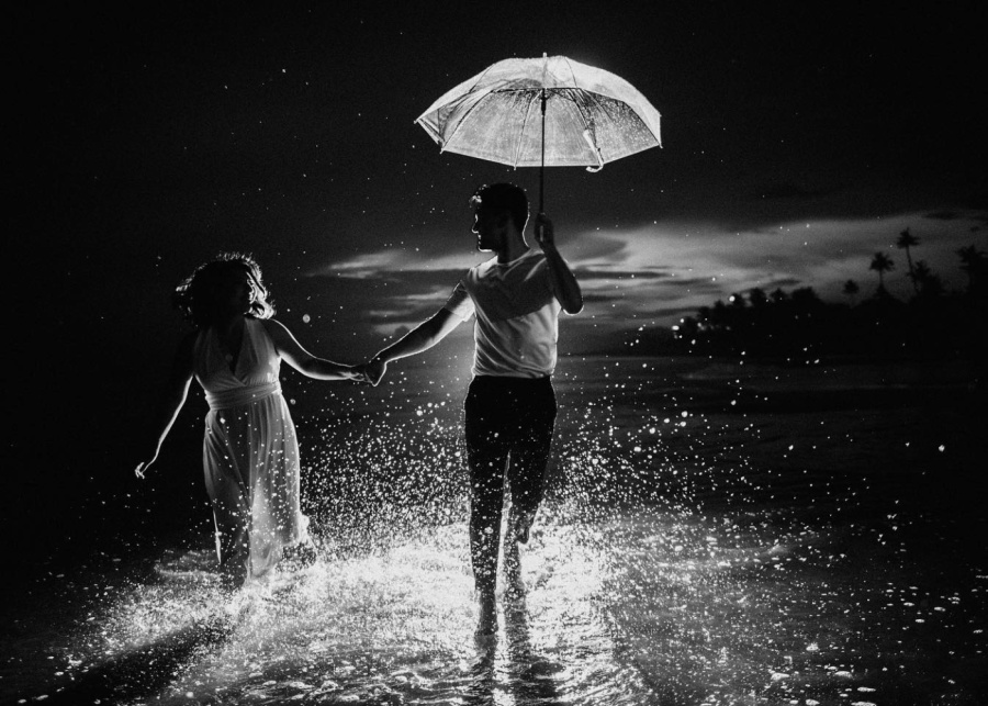 Terralogical - best wedding photographers in Indonesia, based in Bali and Jakarta