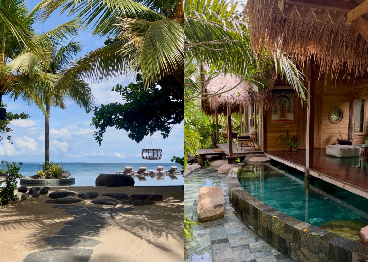 11-eco-friendly-bali-hotels-i-d-book-again-in-2025