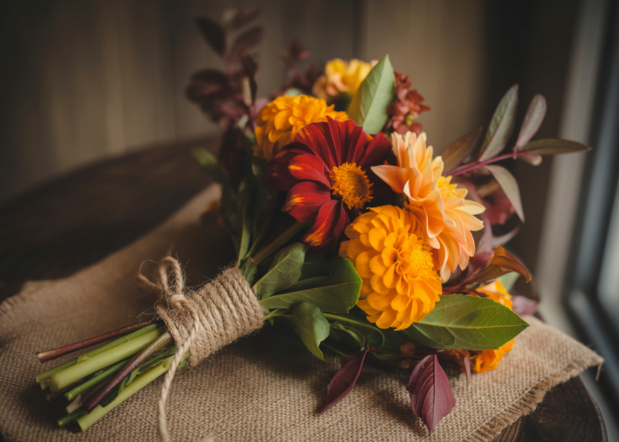 Florists in Bali: Where to buy flowers (with delivery!) in 2026