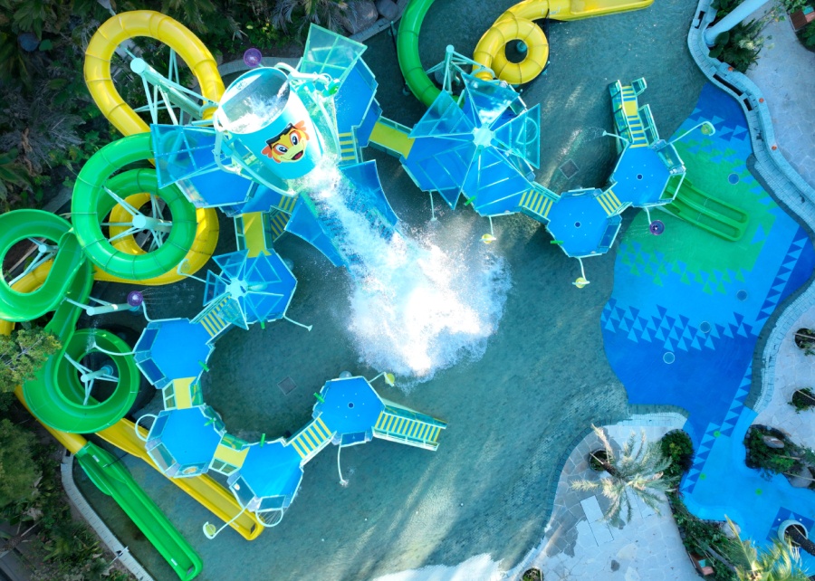 New in Bali 2025: Hotels, Attractions, Island Brands & more!