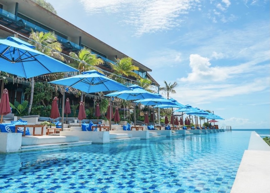 The 30 Best Beach Clubs In Bali You Need To Visit In 2025