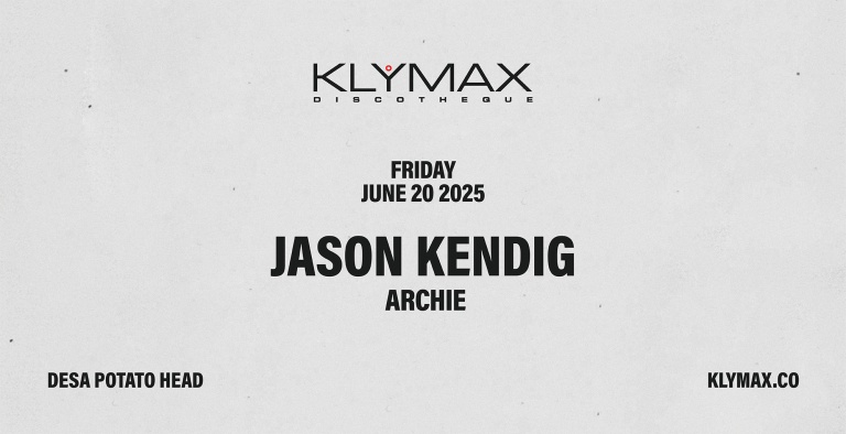Jason Kendig + Archie | Honeycombers