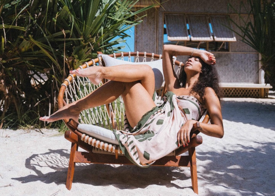 A Local’s Guide To Shopping in Uluwatu: The Best Stores & Boutique Gems for 2026