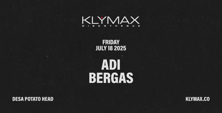 Adi + Bergas | Honeycombers