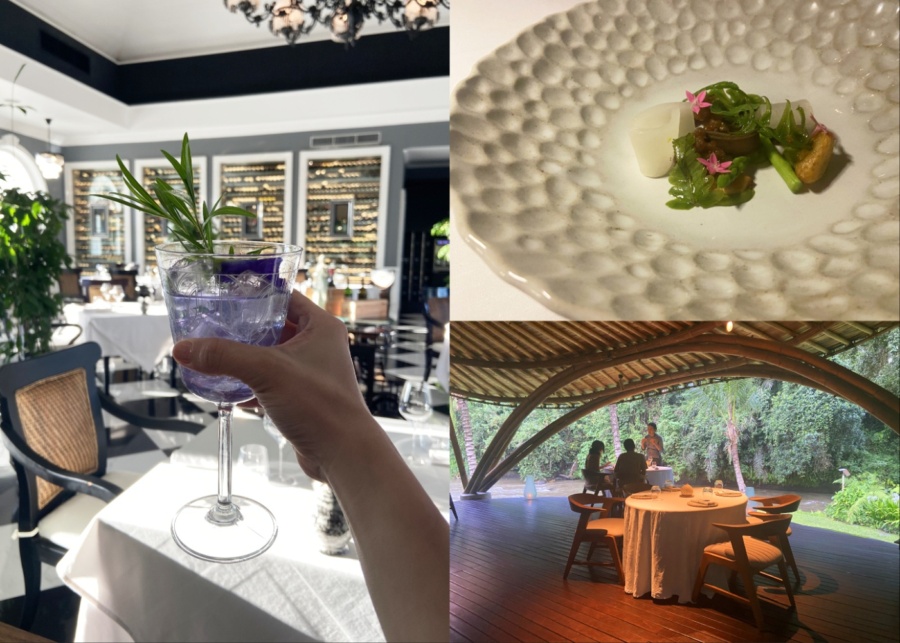 A Foodie’s Guide To Where To Eat In Ubud: The BEST Restaurants For Dinner