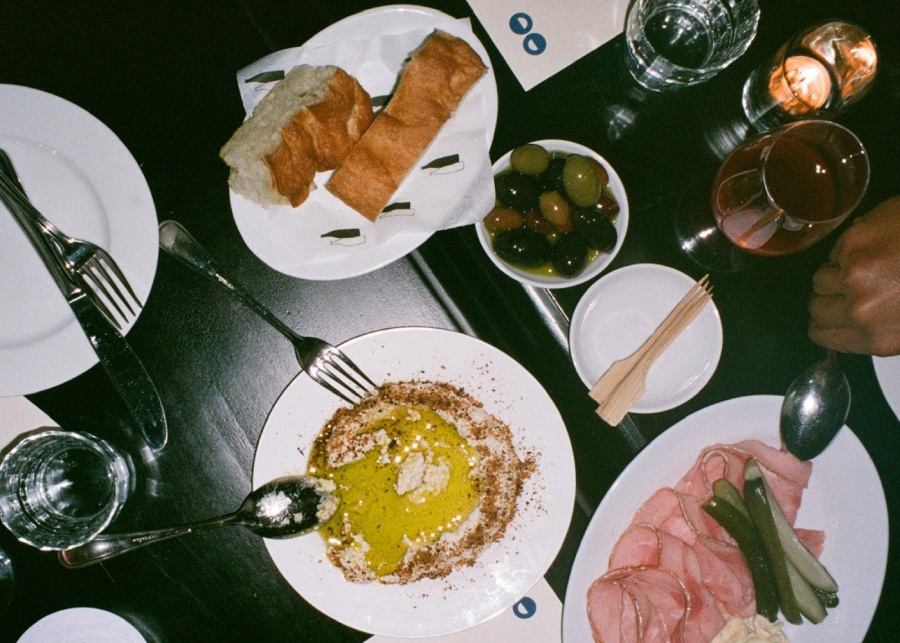 Mosto Review: I tried Bali’s boundary-pushing neo-bistro & Indonesia’s first natural wine bar