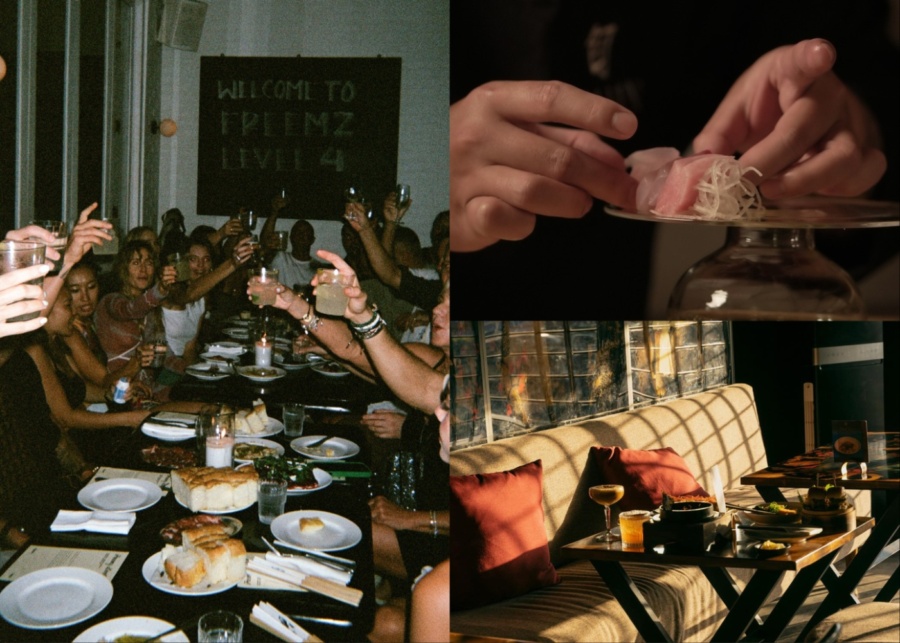 11 Best Restaurants In Berawa, Canggu: Where To Go For Dinner & Cocktails