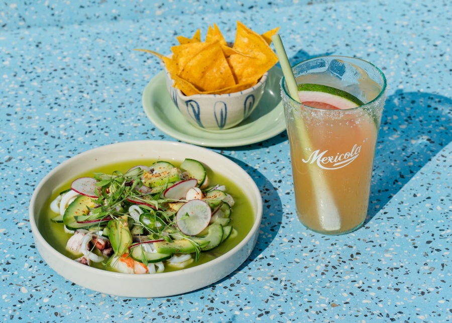 10 Best Mexican Restaurants In Bali (2025): My top spots for tacos, burritos & killer tequila cocktails